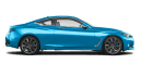 Lease Deals Online Choose car Lease Deals Online Choose car