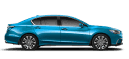 Lease Deals Online Confirm Quote Lease Deals Online Confirm Quote
