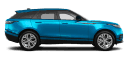 Lease Deals Online Free delivery Lease Deals Online free delivery